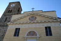 Chiesa di San Martino